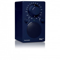 Tivoli Audio PAL BT Generation 2 hos Hifi-Punkten.se