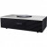 Technics Ottava F