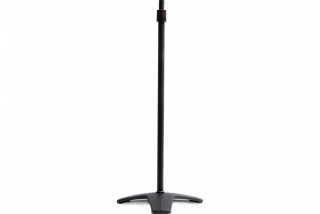 NorStone Finn Edge hos Hifi-Punkten.se
