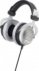 DT 990