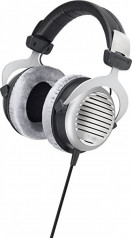 Beyerdynamic DT 990 hos Hifi-Punkten.se