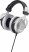 Beyerdynamic Beyerdynamic DT 990
