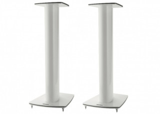 Dynaudio Stand 6 hos Hifi-Punkten.se