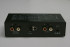 Dynavox TC-750