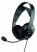 Beyerdynamic MMX2 Headset