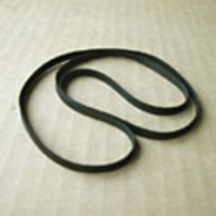 Dual 505 original reservdelar hos Hifi-Punkten.se