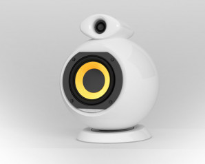 Everything But The Box Pluto hos Hifi-Punkten.se