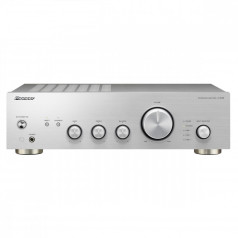 Pioneer A-10AE hos Hifi-Punkten.se