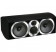 Wharfedale Diamond-10.CM