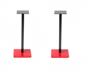 NorStone Esse Stand hos Hifi-Punkten.se