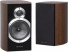 Wharfedale Diamond-10.2