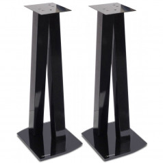 NorStone Walk Stand hos Hifi-Punkten.se