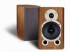 Wharfedale Diamond-75th Anniversary