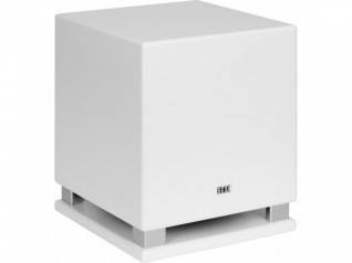 Elac Sub 2030 hos Hifi-Punkten.se