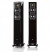 Elac FS267