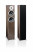 Dynaudio New Excite X34