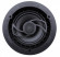 Russound Acclaim Edgeless RSF-620