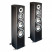 Acoustic Energy Radiance-3