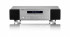 Advance Acoustic MCX-400