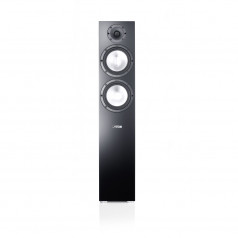 Canton GLE-70 hos Hifi-Punkten.se