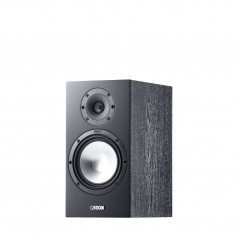 Canton GLE-30 hos Hifi-Punkten.se