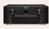 Marantz AV 7706