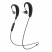 Klipsch Reference R6 Bluetooth
