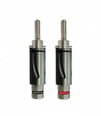 NorStone BLS-500 hos Hifi-Punkten.se