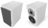 Dynaudio Emit M10