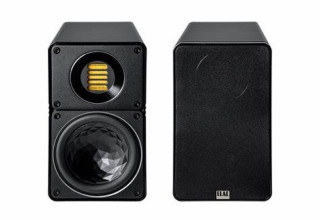 Elac BS312.2 hos Hifi-Punkten.se