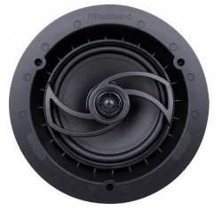 Russound Acclaim Edgeless RSF-820 hos Hifi-Punkten.se
