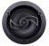 Russound Acclaim Edgeless RSF-820