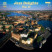 Övriga Opus3 Jazz Delights II SACD/CD