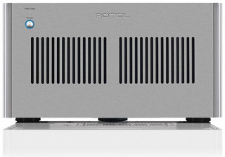 Rotel RMB-1585 hos Hifi-Punkten.se