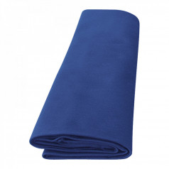 Dynavox Tyg till högtalare hos Hifi-Punkten.se