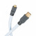 Supra Supra USB 2.0 A/micro-B