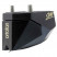 Ortofon 2M Black Verso