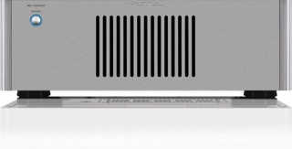 Rotel RB-1582 mkII hos Hifi-Punkten.se