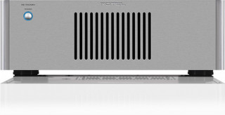 Rotel RB-1552 mkII hos Hifi-Punkten.se