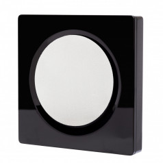 DLS Flatbox D-One hos Hifi-Punkten.se