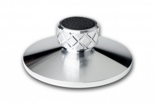 Pro-Ject Clamp-It hos Hifi-Punkten.se