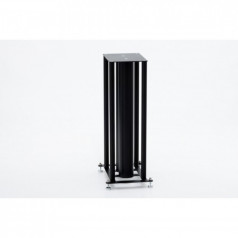 Custom Design FS-106 hos Hifi-Punkten.se