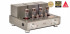 Line Magnetic Audio LM 211IA - EL34