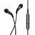 Klipsch Reference X20i