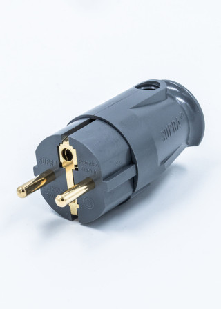 Supra SW hos Hifi-Punkten.se