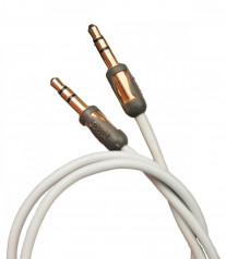 Supra MP-Cable hos Hifi-Punkten.se