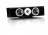 Dynaudio Excite X24