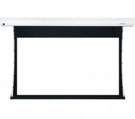 Grandview Tab-Tension Cyber 16:9 hos Hifi-Punkten.se