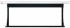 Grandview Tab-Tension Cyber 2:35