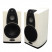 Wharfedale Jade-3